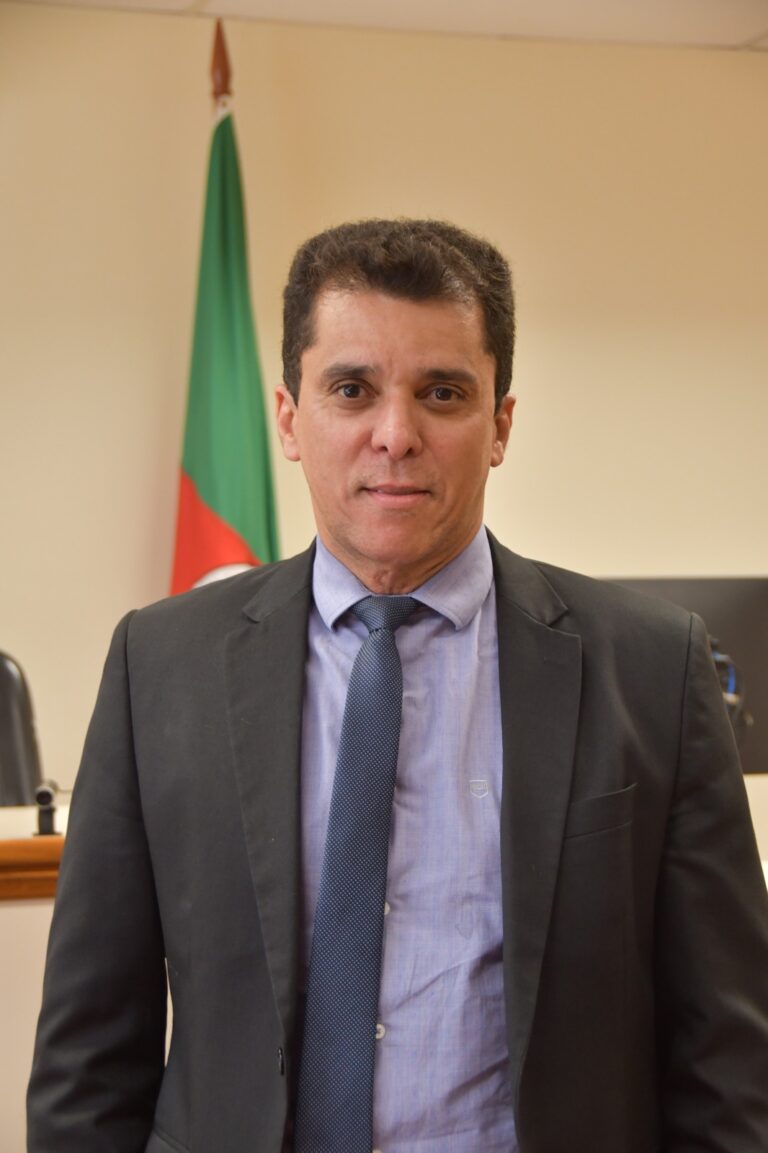 Juiz