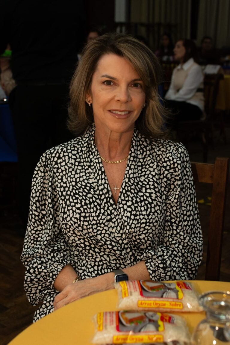 Andrea Mezzomo