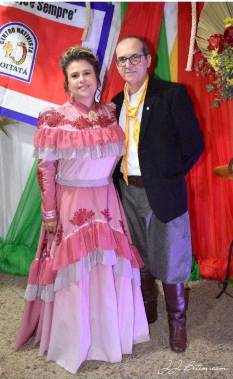 Festival de Música