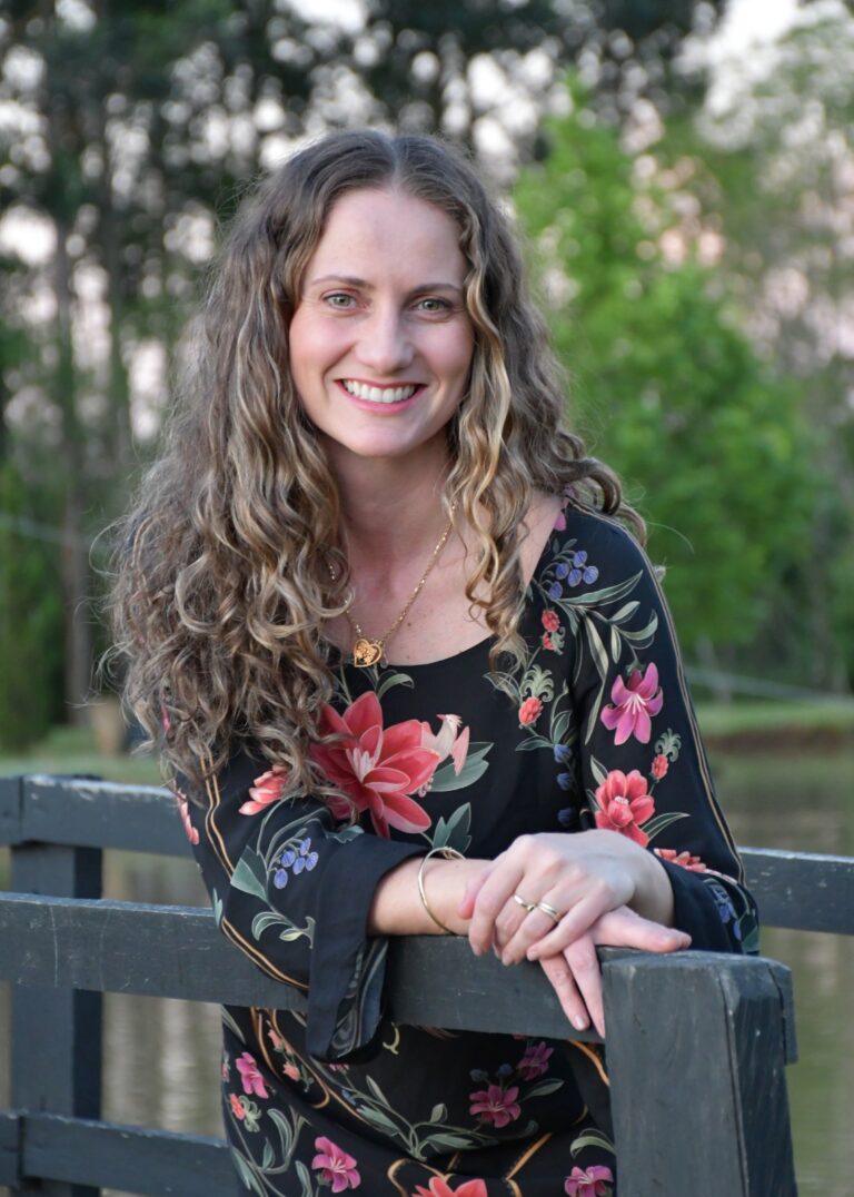 Katia Moro