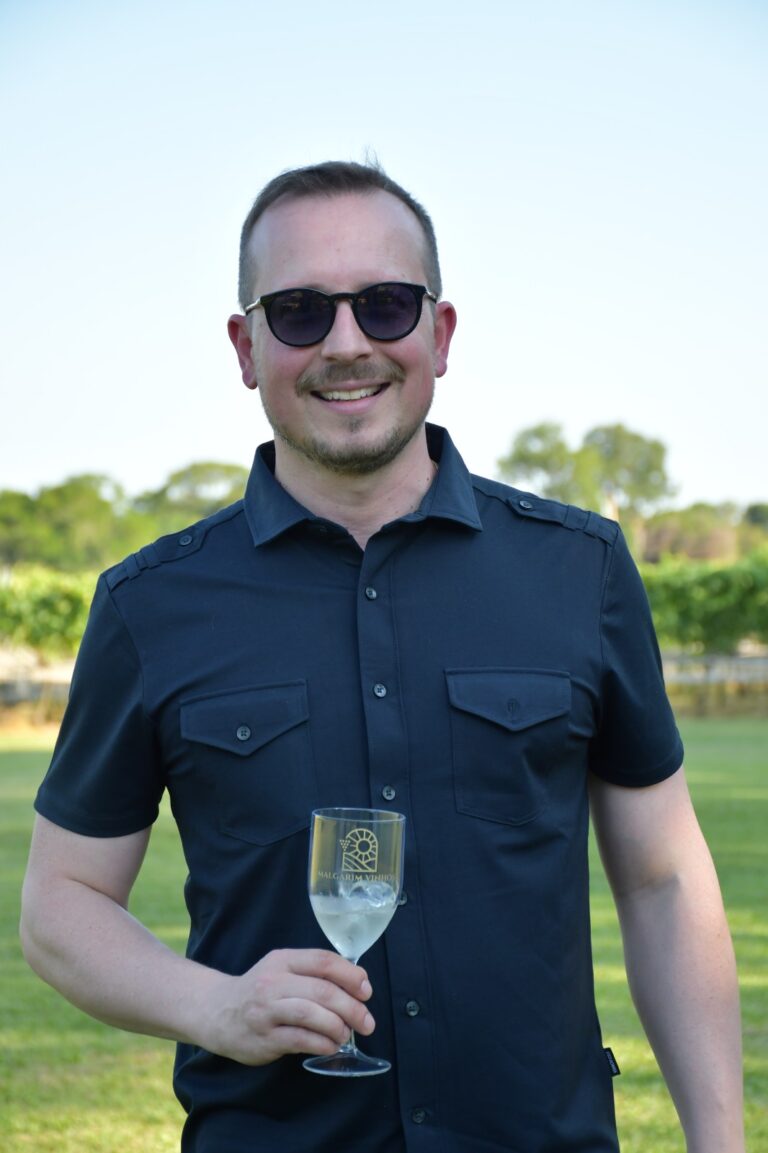 Renan Bauer