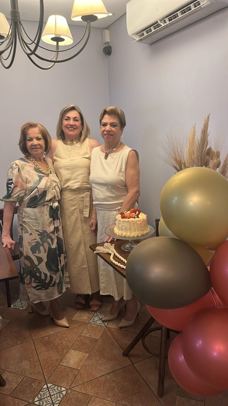 Querida Inês