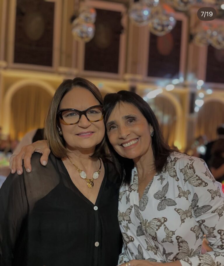 Em Porto Alegre