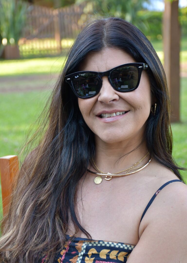 Daniela Fontoura