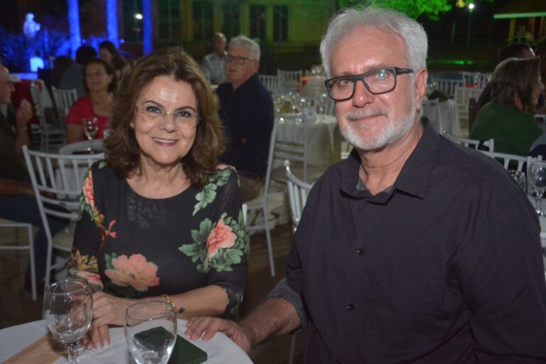 Mano e Kuka Trindade