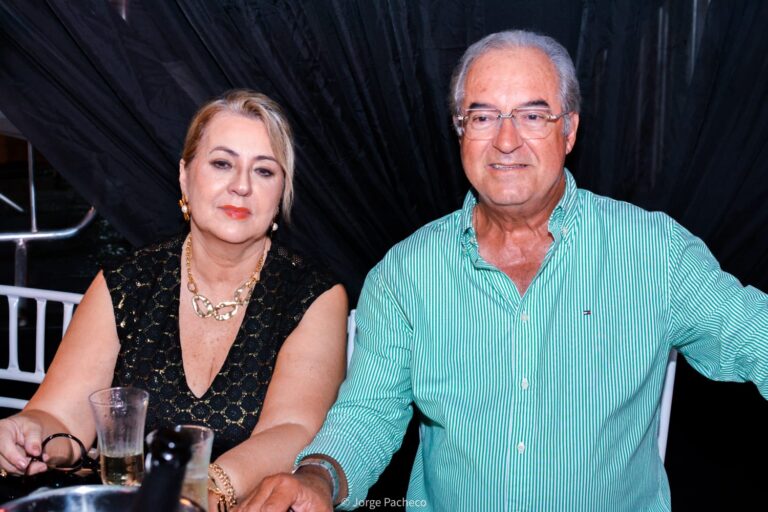 Bere e Sergio Malgarim