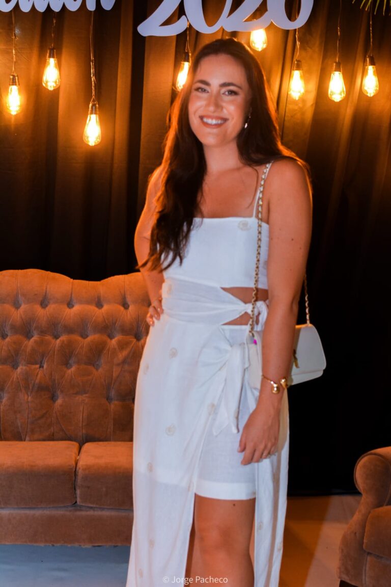 Betina Marques