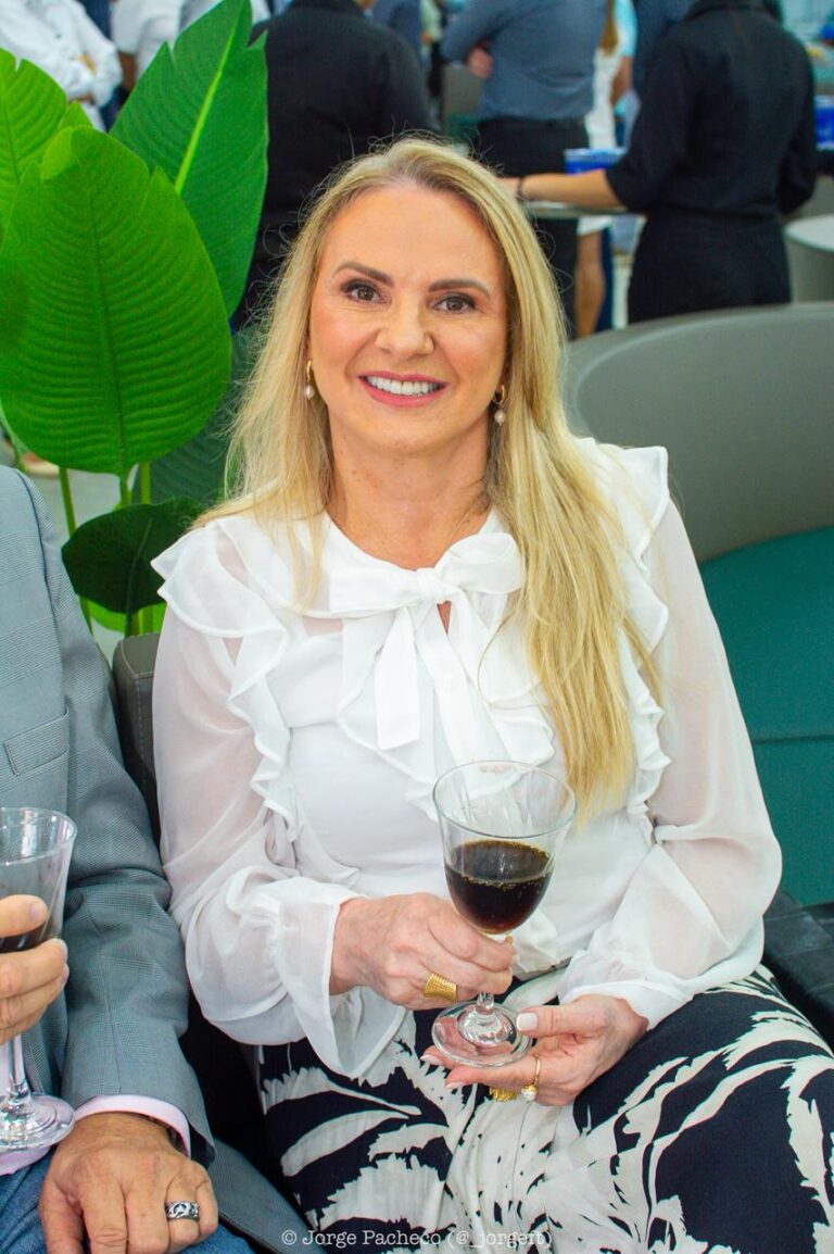 Sônia Rigo