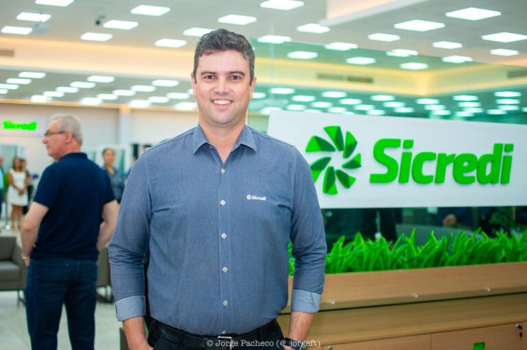 Inauguração e Happy Hour