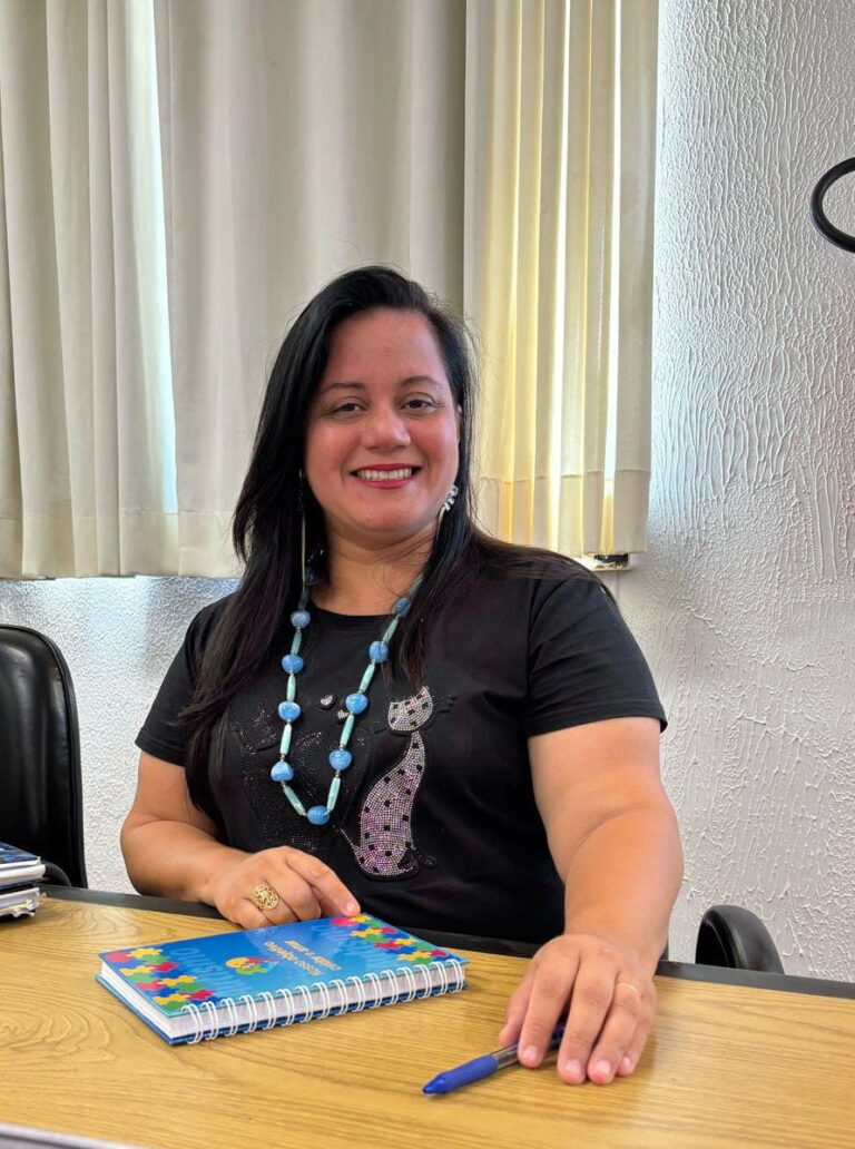 Colaborar é uma Boa Pedida