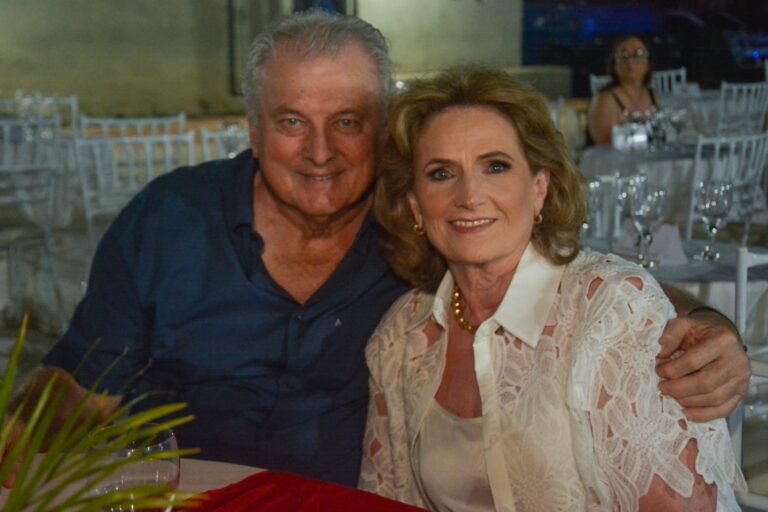 Aldomar e Dolair Pederiva