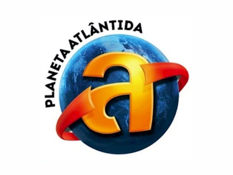 Vibes do Planeta
