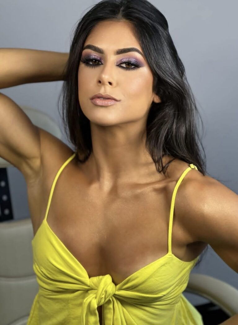 Saradíssima