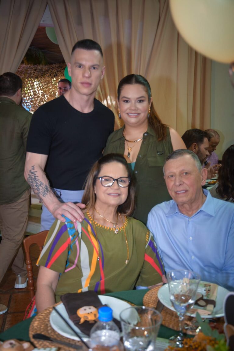 Uma Celebração Poética