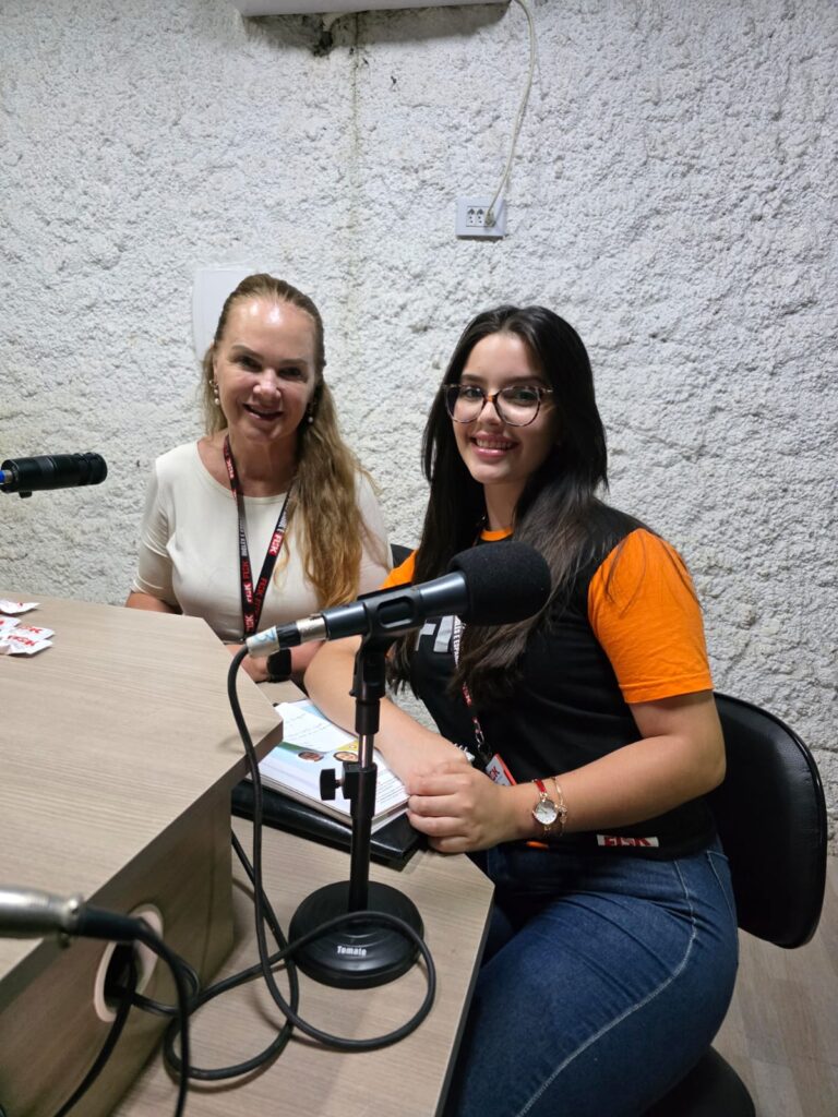 Inglês abre portas
