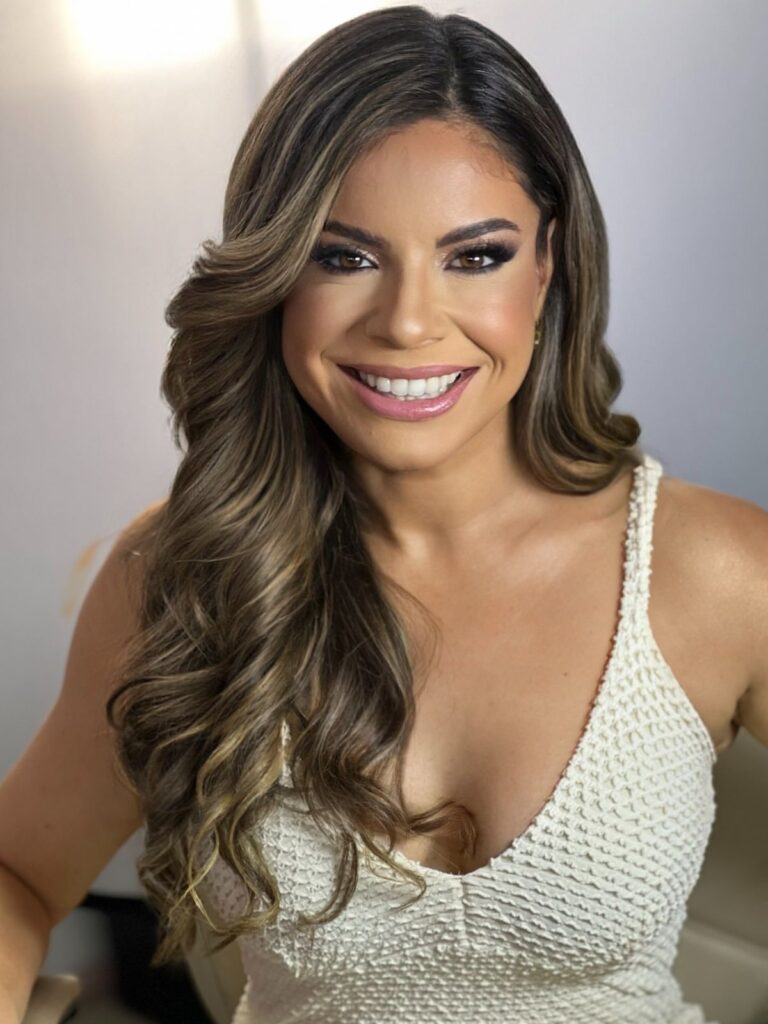 Sorriso