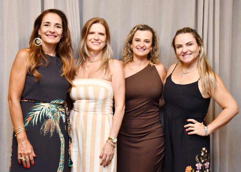 Do niver