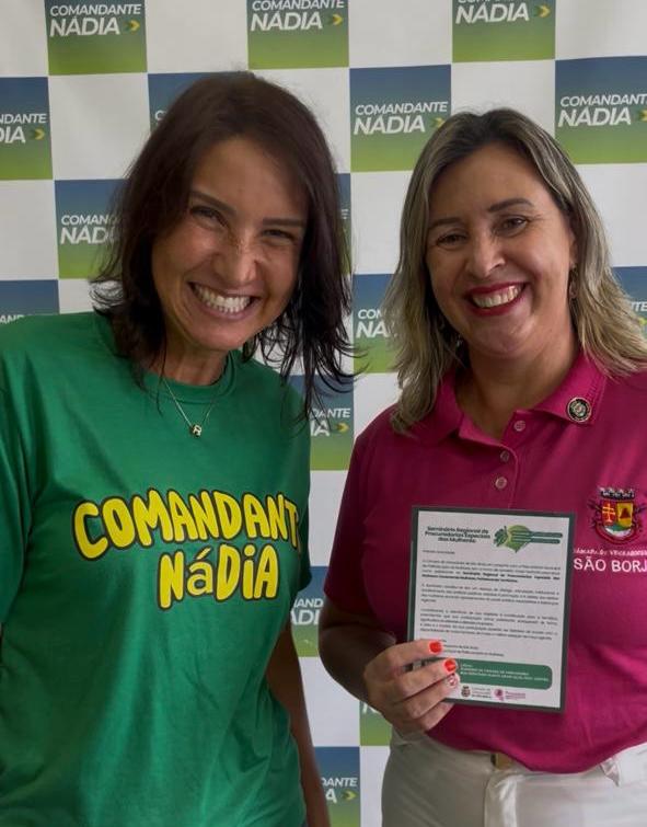 No mínimo interessante