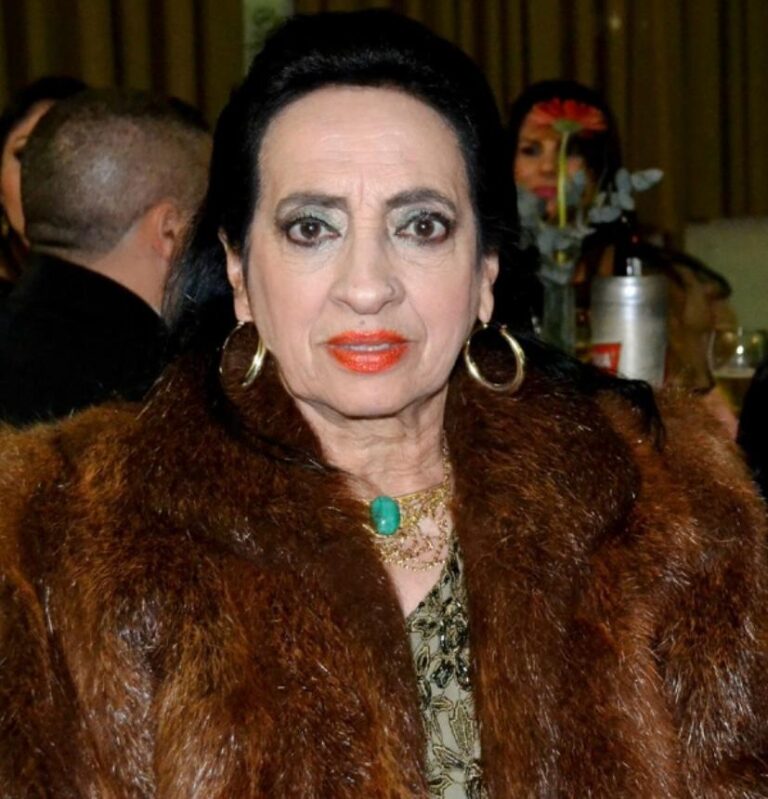 Para minha Amada Glenda Diniz