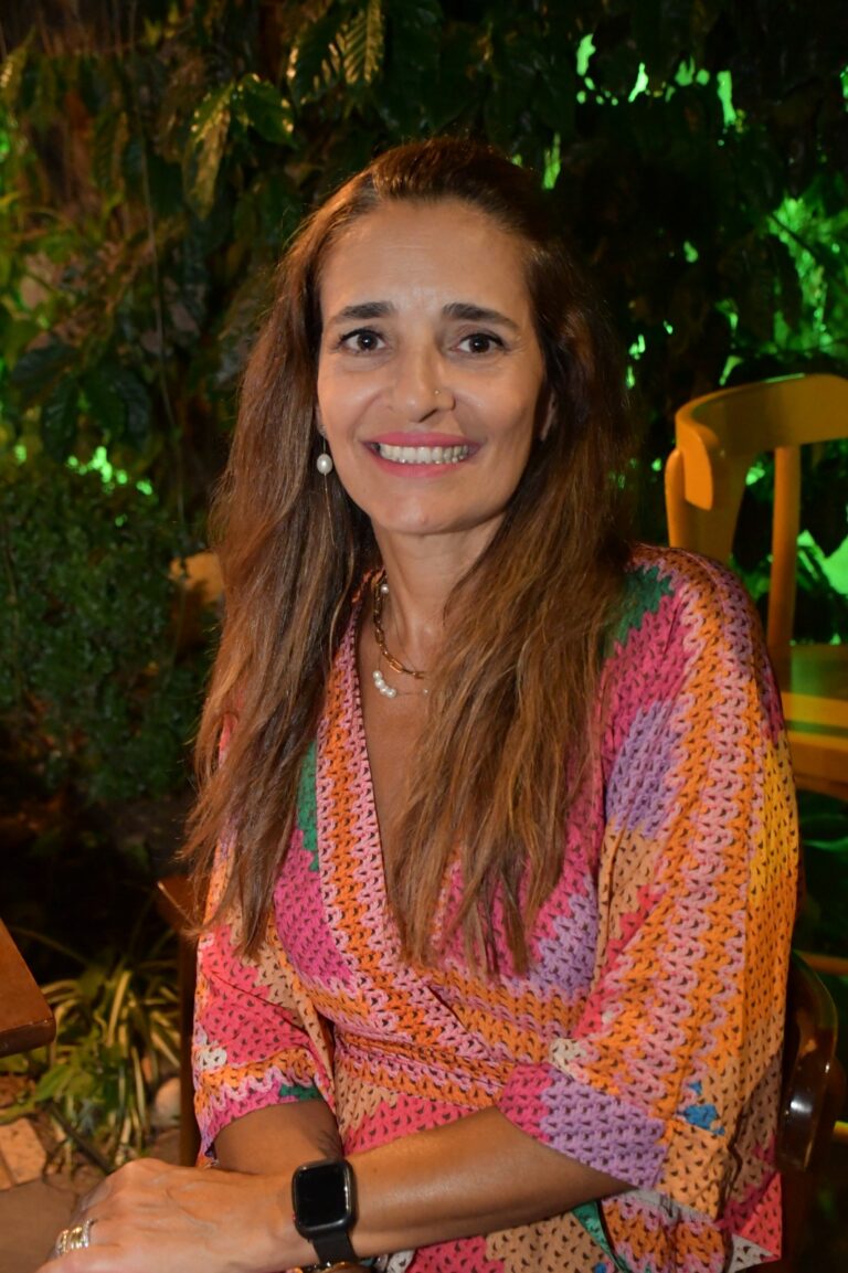 Linda