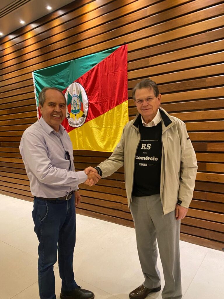 No Sindilojas