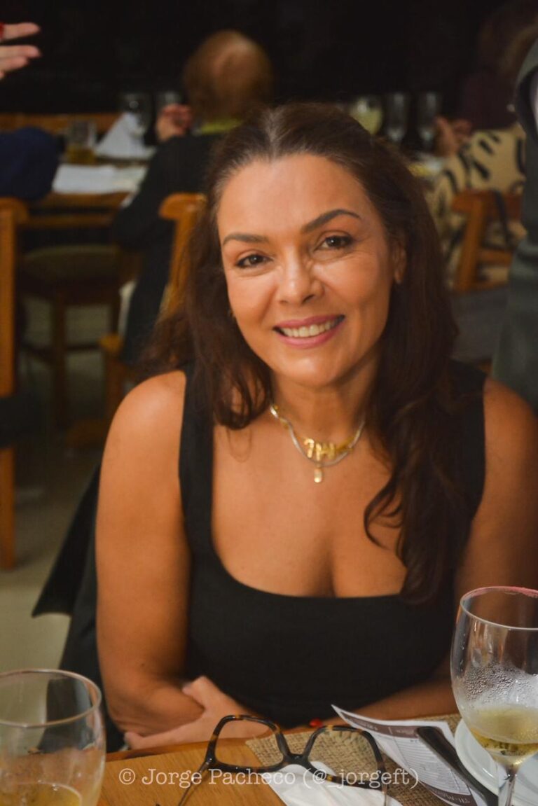 Tete Fontella