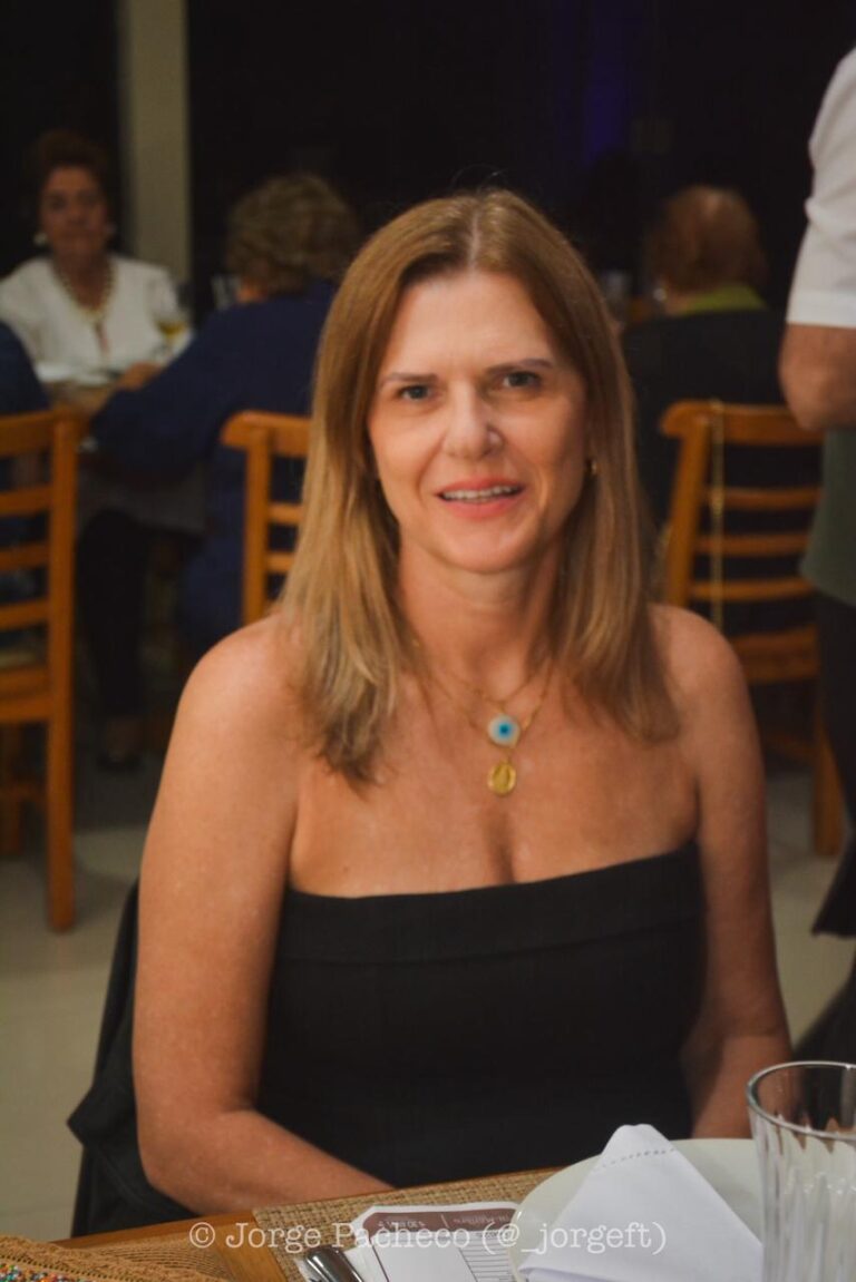 Léa Lamana