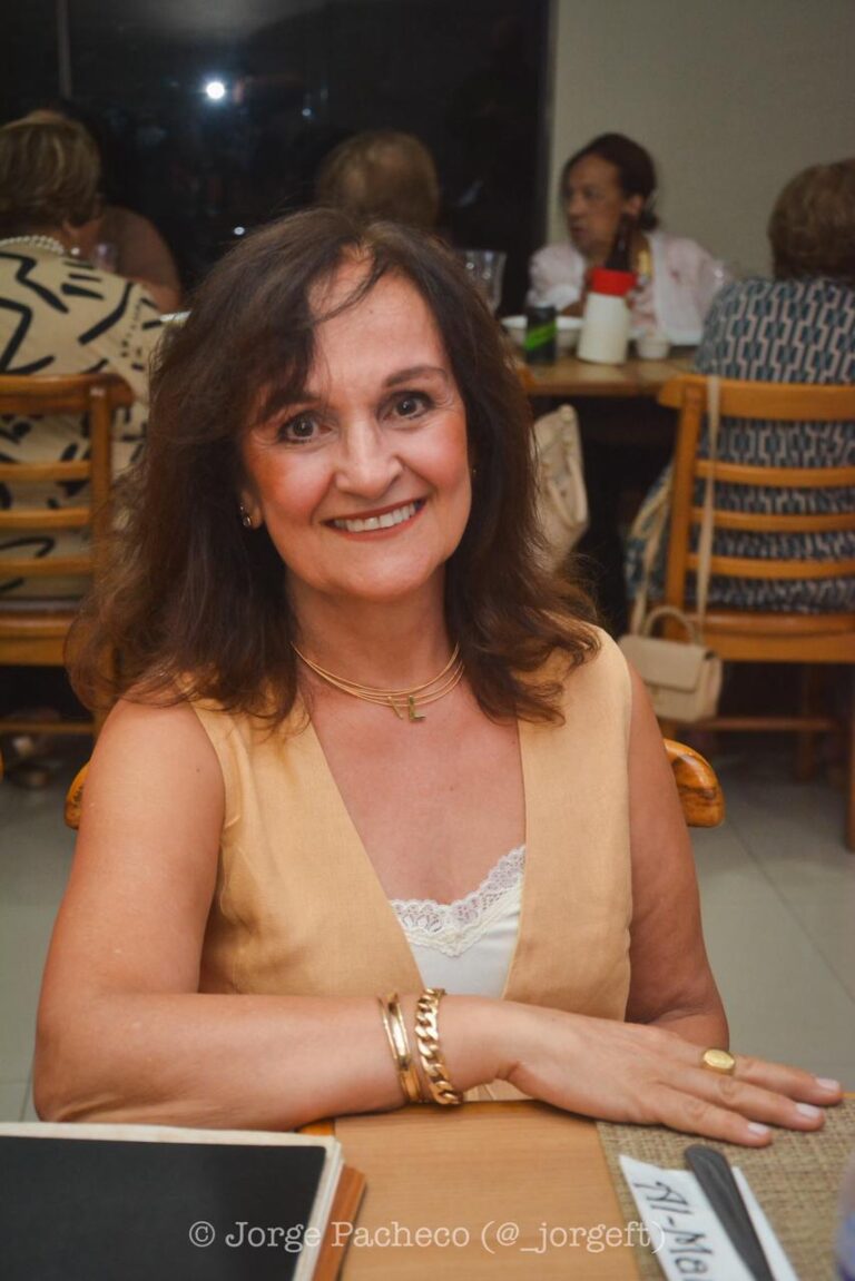 Ivani Lima