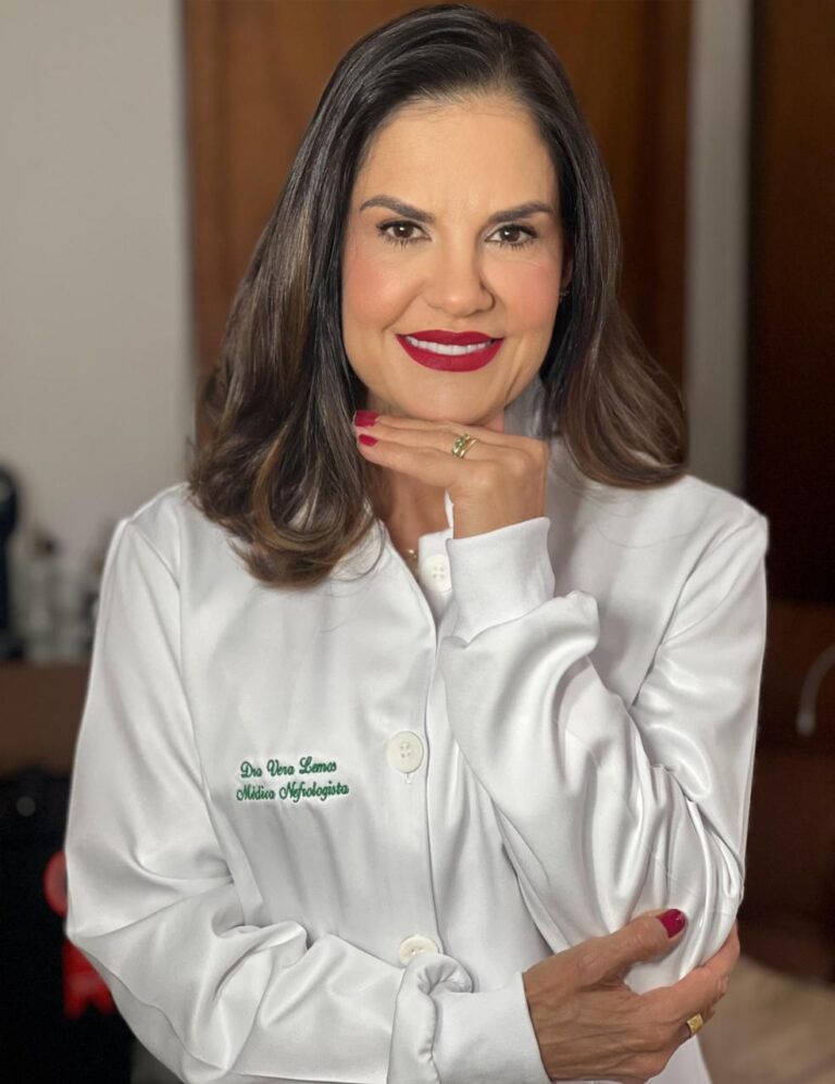 Uma boa lembrança