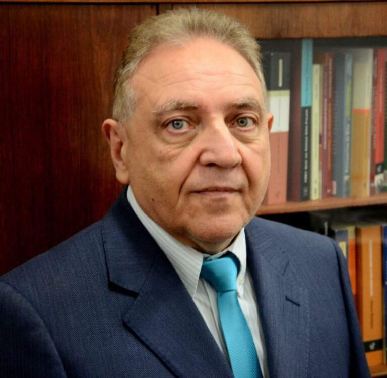 Sobre a Guerra