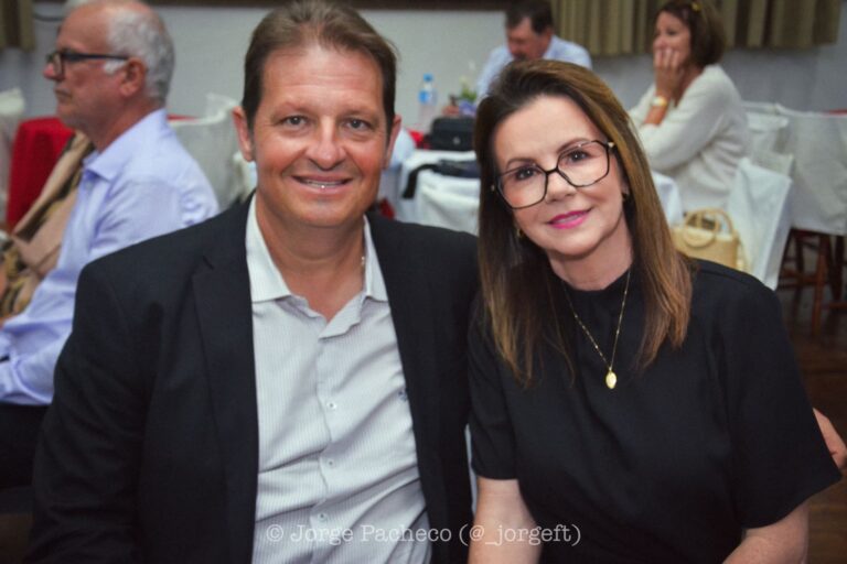 No Bater do Martelo