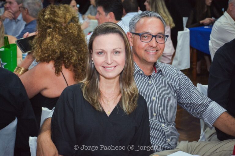 Neca e Rodrigo