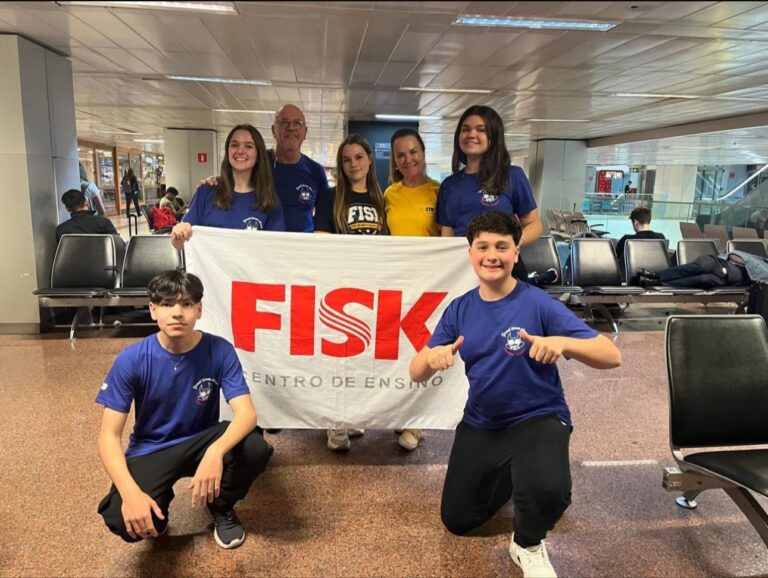 Fisk