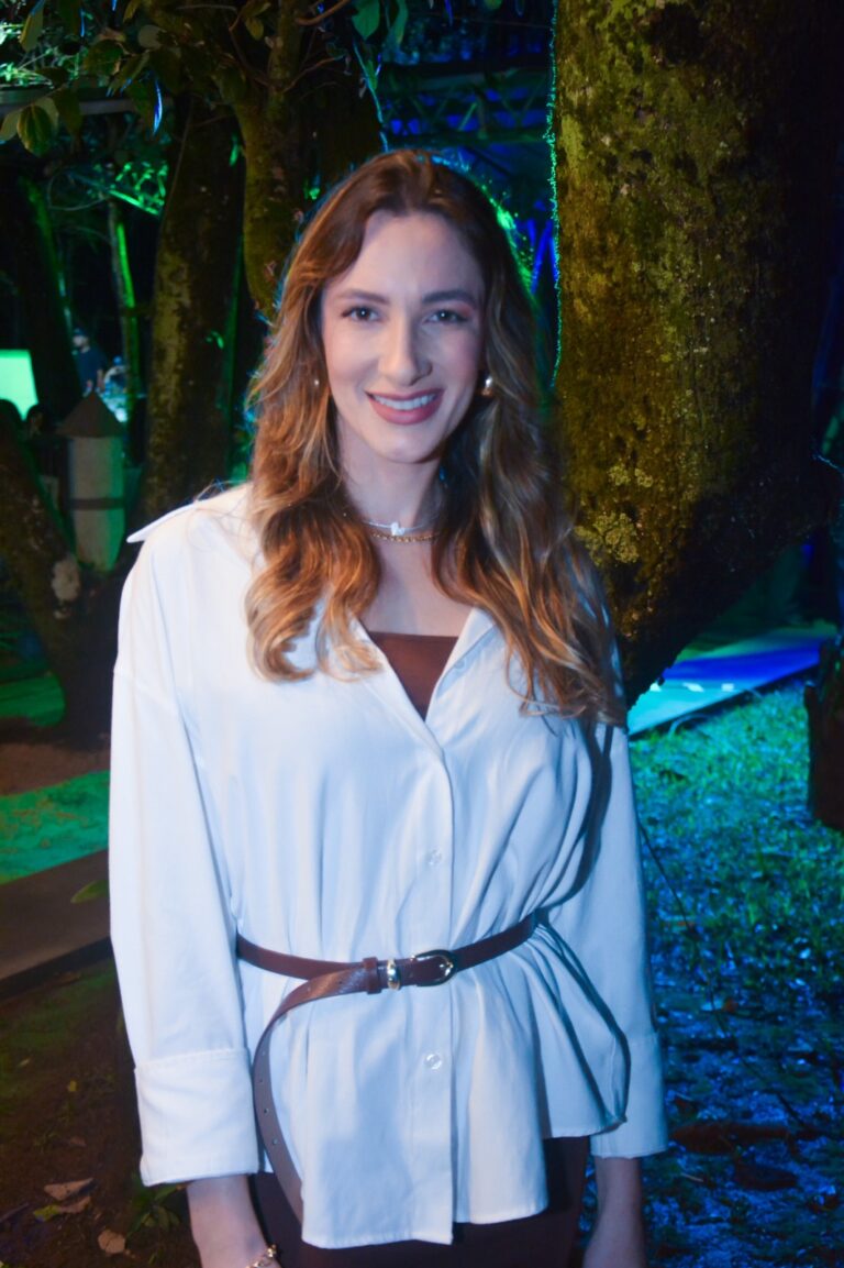 Aline Monteiro