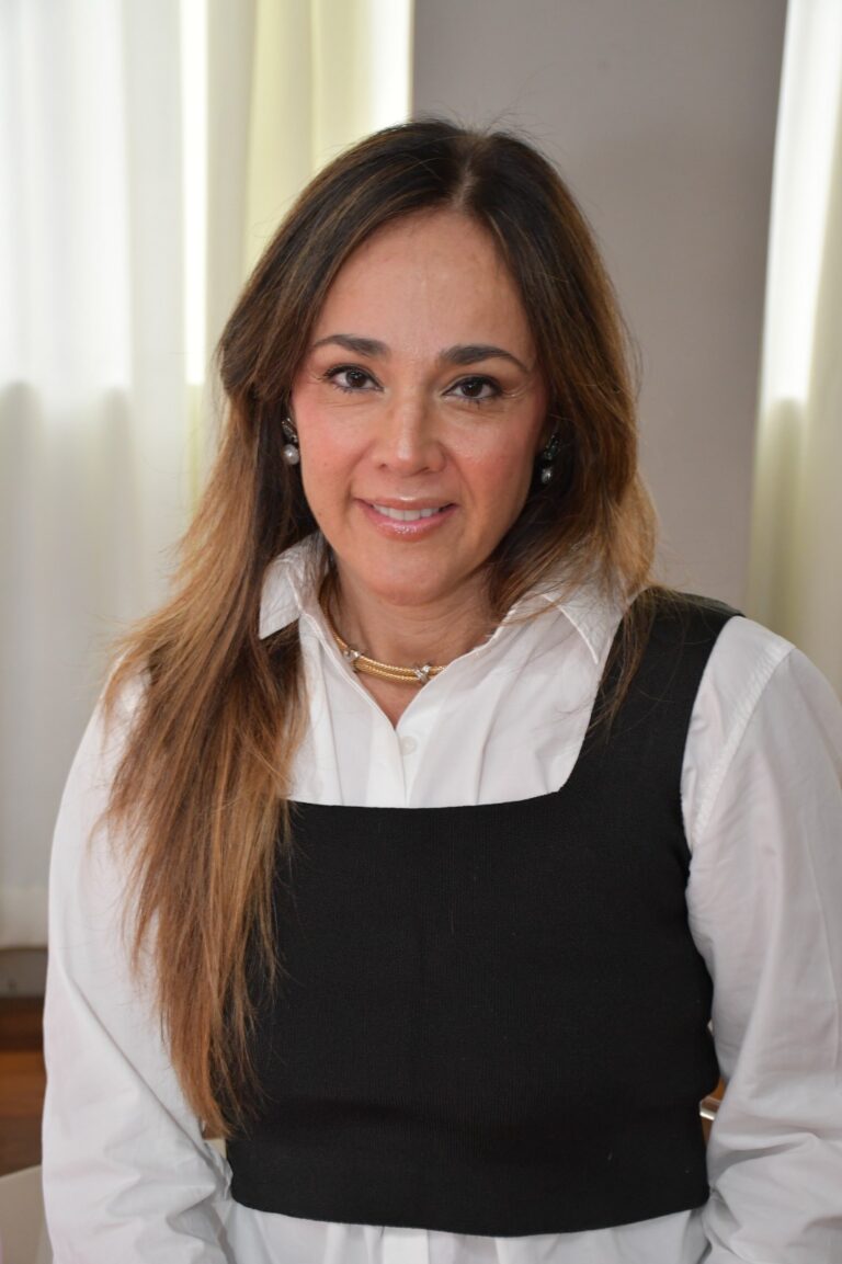 Rafaela Poerscke