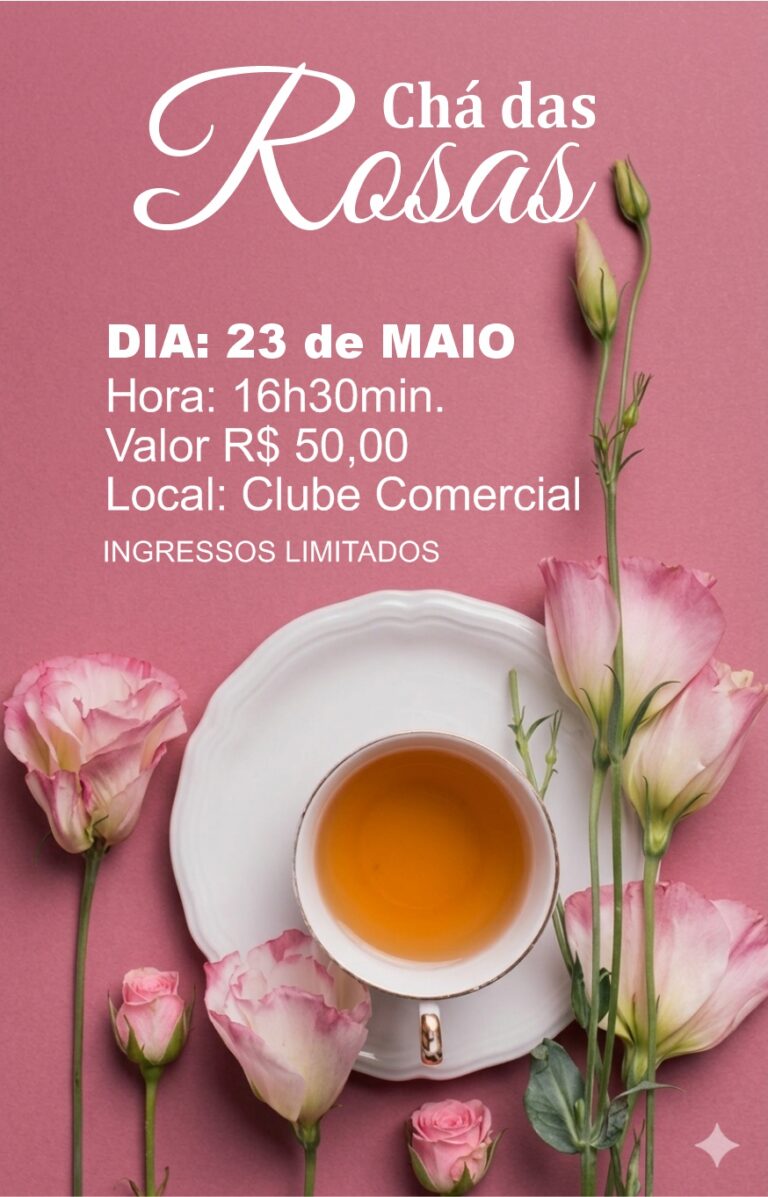 Rosas como tema