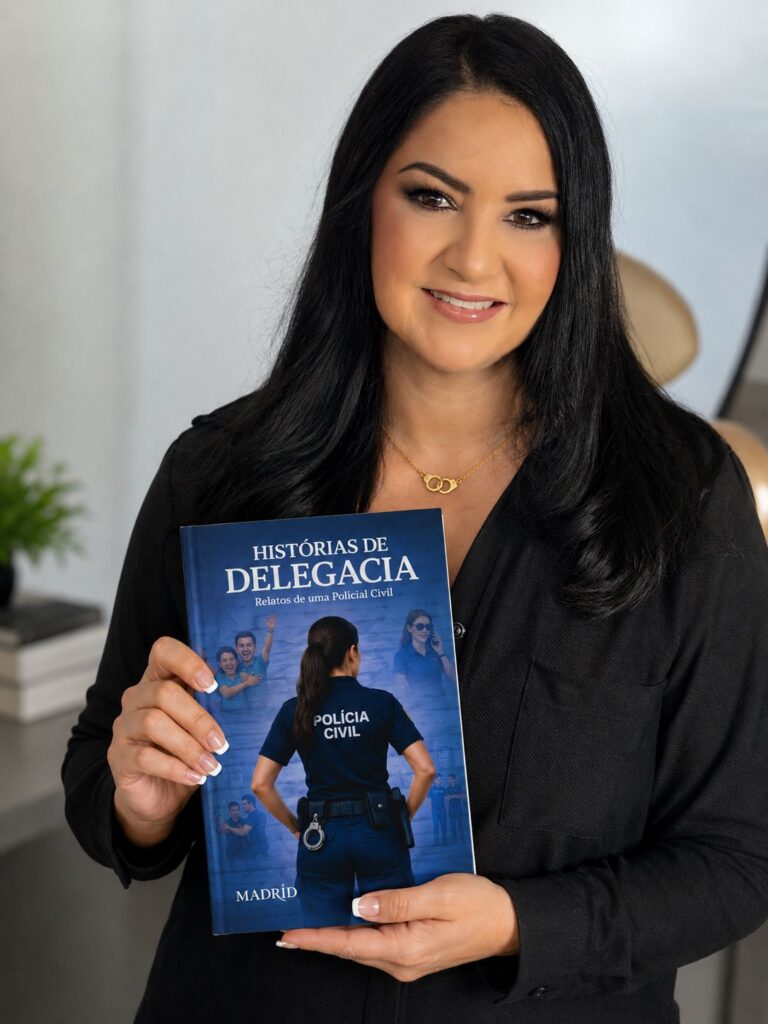 Lançamento