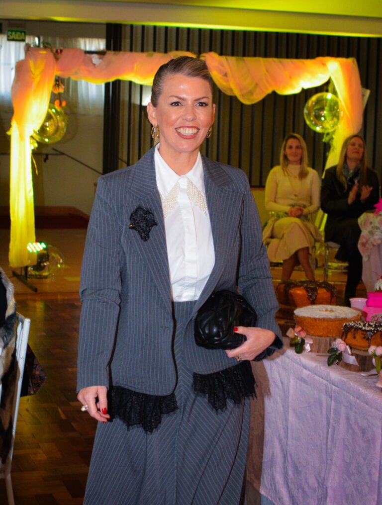 Aline Welter Pinheiro