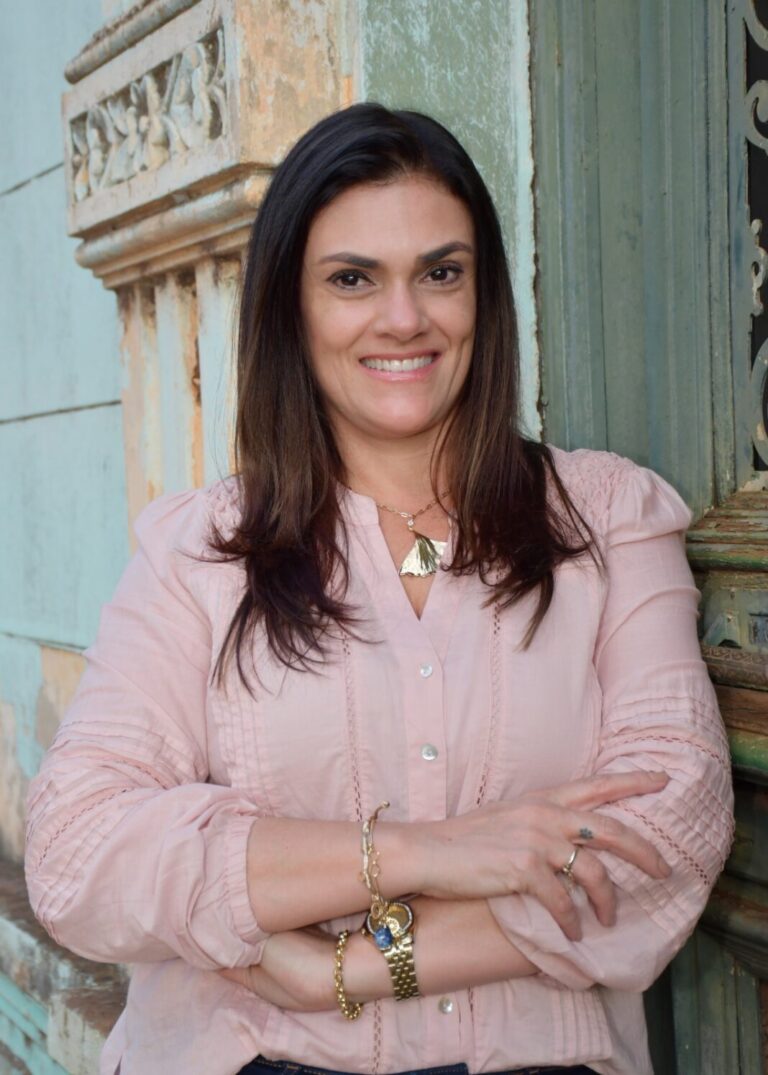 Mais um Chá