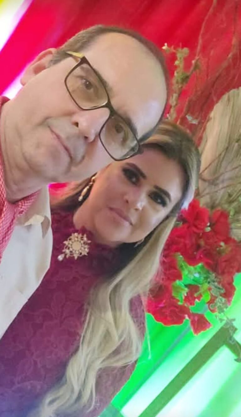 Com muitas atrações
