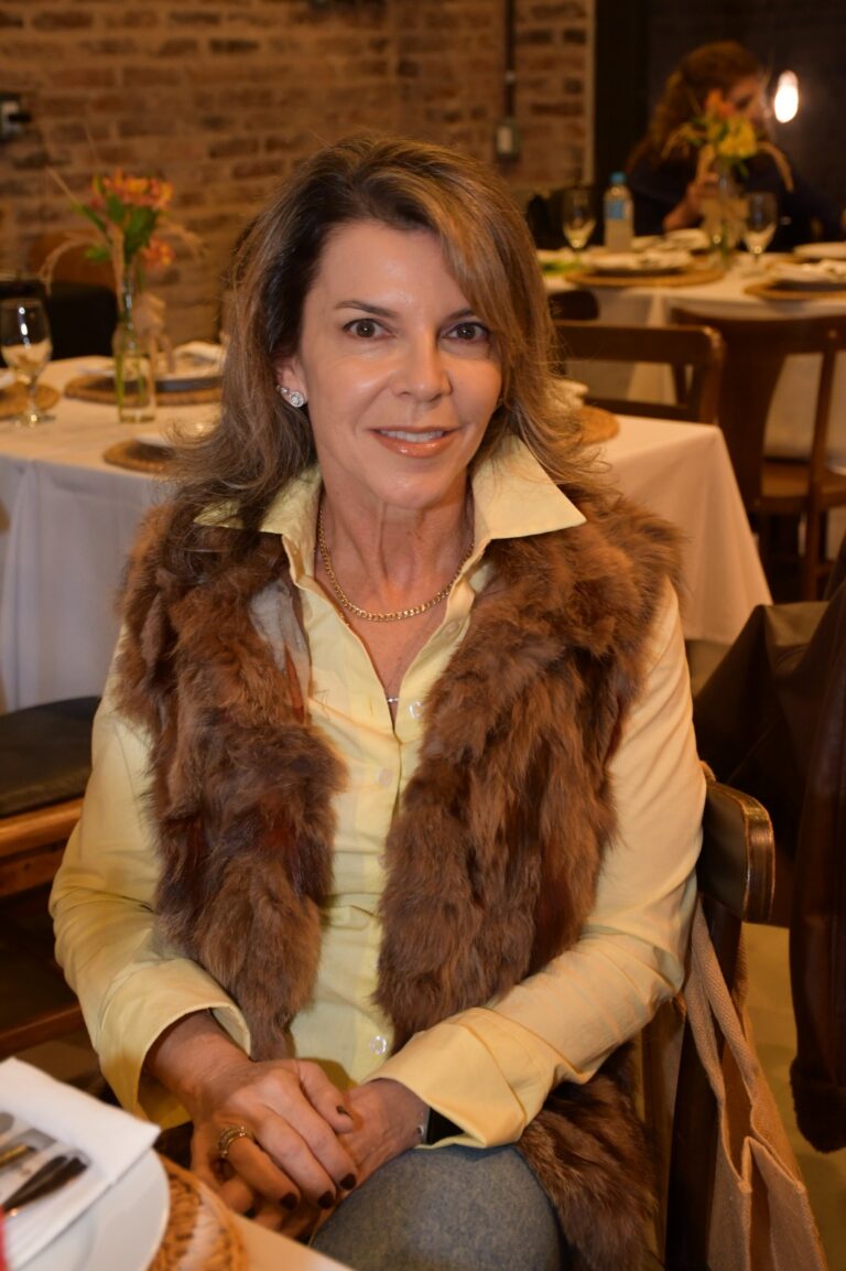 Andrea Mezzomo