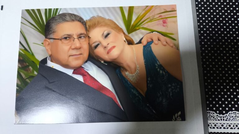 Momento especial