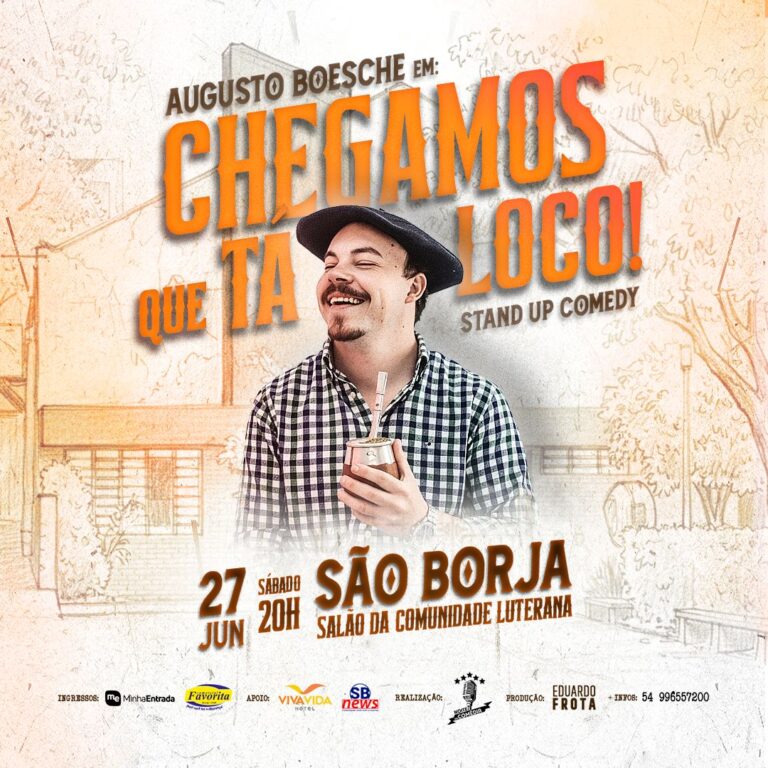 Comédia