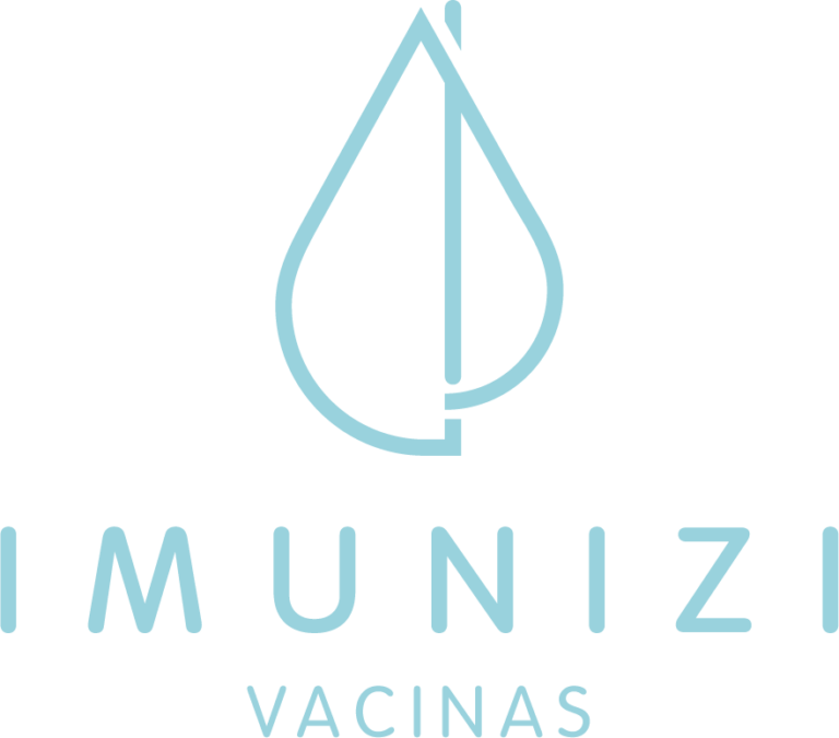 Imunizi Vacinas: prevenção, segurança e cuidado com a sua saúde