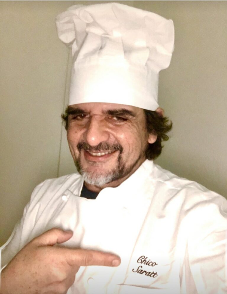 Giro Internacional