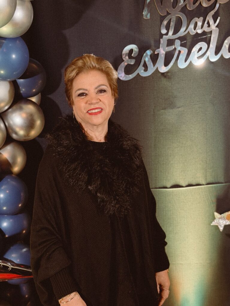 Inês Fiorin