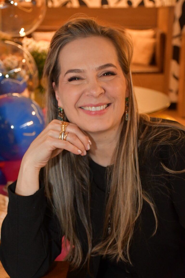 Renata Andres