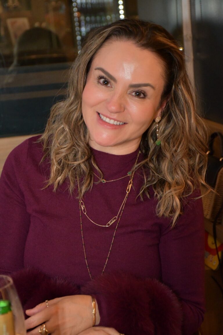 Fabiele Bonotto