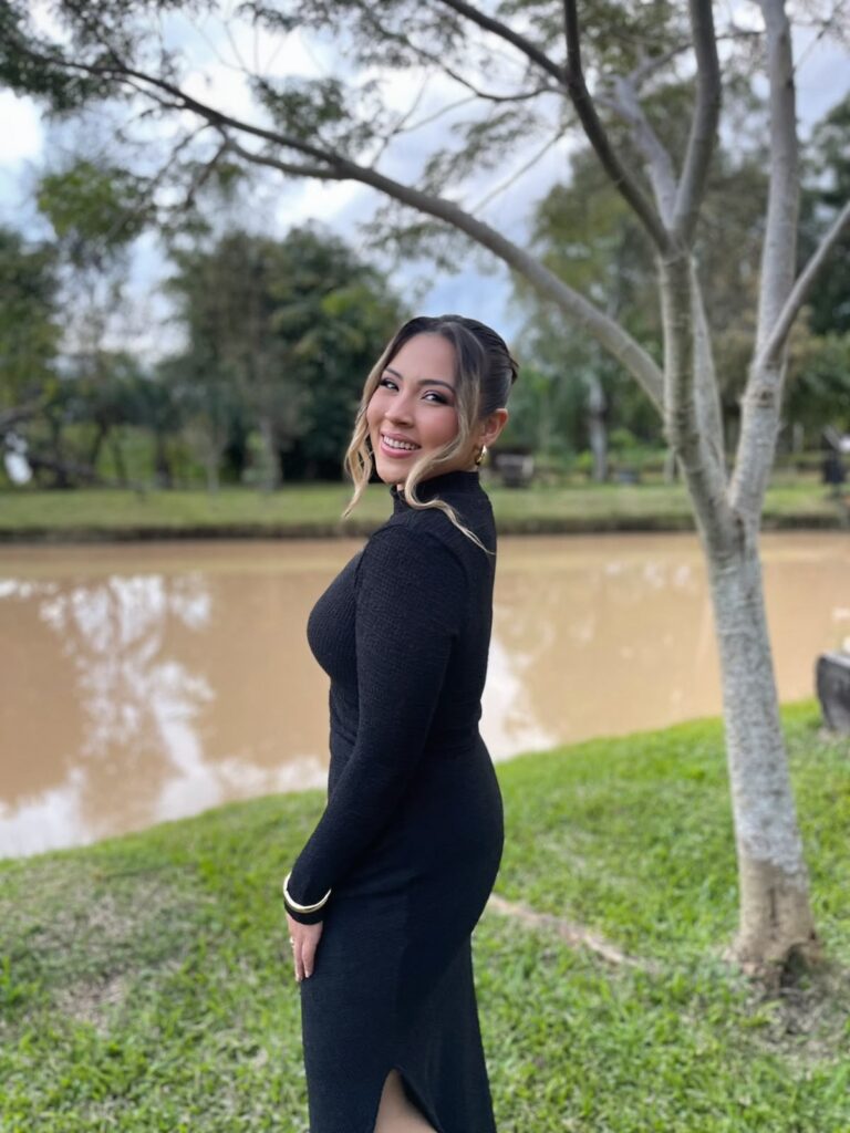 Comemorando os 30