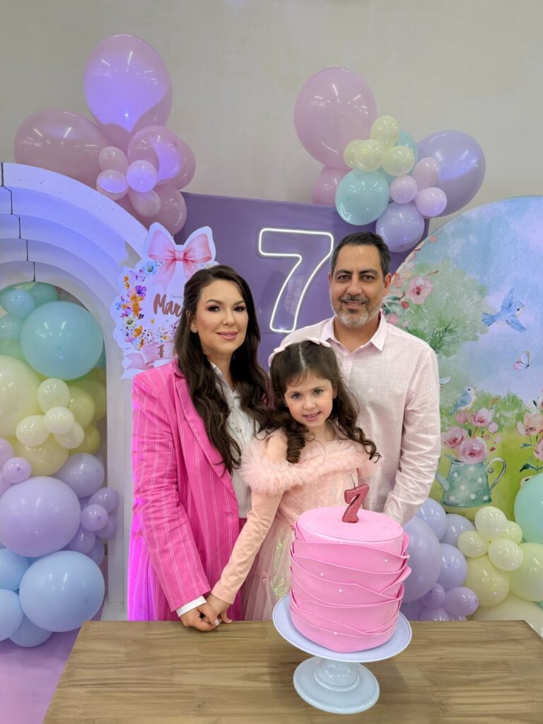 Voltando a Terrinha